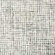 Britley Hand Tufted Wool Rug