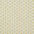 Yellow selected