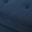 OTTOMAN DE RANGEMENT-517941508