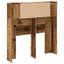 Melby Headboard Cabinet-1875035402-1842354416