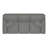 Colby Duo Power Reclining Sofa