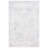 Hanna Performance Southwestern Rug-499276521