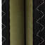 6 Ft. Folding Tatami Mat-1015001520