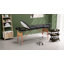 Massage Table