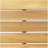 SEDONA SIDE TABLE-94679178