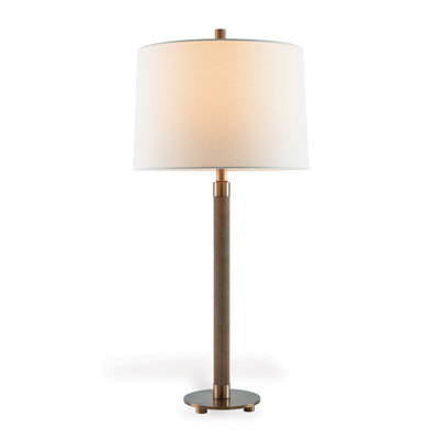 Billy Table Lamp