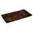 Solid Colour Shag Area Rug-15778818