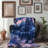 Throw Blanket-962441309