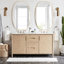 Miroir de salle de bain ovale-1056015136-1056015164