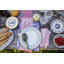 Villeroy & Boch Audun Ferme Oval Platter
