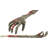 Golladay Figurines & Collectibles