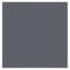 Flat Wall Mirror-91637233