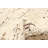 Sienna Ivory Rug 5'0" x 8'0"