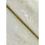 Metallic Wallpaper Roll-1342625254
