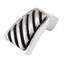 Sanzio Finger Pull-10363581