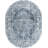 Boylan Oriental Indoor Rug-617897949