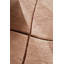 Aspen Natural Area Rug-710183397