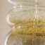Milan Table Lamp