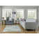 Divya Chenille Abstract Indoor Rug