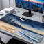 Desk Pad-2116826558