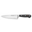 Couteau de chef 7 po WÜSTHOF Classic-136951327