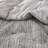 3 PCSSoft Bedding Sets