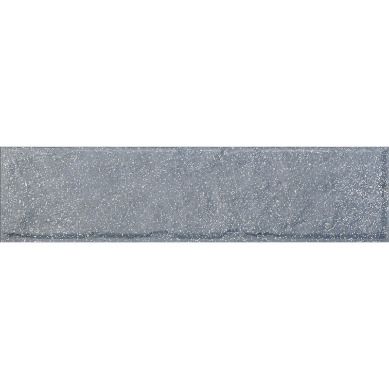 Bricklane 2X8 Aria, Blue