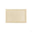 1 tapis de bain réversible 100% coton touffeté 3000 g / m²-1501206022