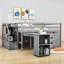 Lit pour enfant Longmeadow-555150186-555150191