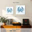 Crabe Brampt Blue Marble Coast-109216730