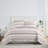 Coastal Stripes Collection Reversible Quilt Set-1399693607-1399693610