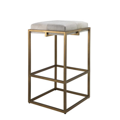 Tabouret