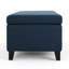 OTTOMAN HARTFORD STORAGE-530204173
