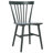 Antoya 17.83'' H Solid Wood Side Chair-1517296888