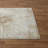 Jisha Abstract Indoor Rug-1732284794