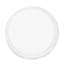Table d'appoint Modern-138200300
