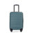Carry On Luggage