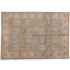 One-of-a-Kind 9' X 12' Area Rug