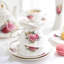 Lark Manor Blomquist 500ml Teapot Set