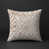 Beige abstrait 26