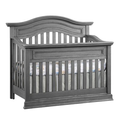 Glenbrook 4 In 1 Convertible Crib -  Ozlo Baby, 27011530