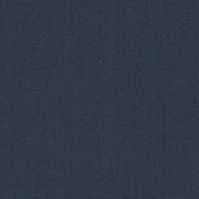 Essential Fabric, Denim
