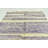 Nathaniel Purple Rug
