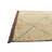 Mosser Ivory Rug