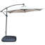 294cm Cantilever Parasol-941791010