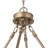 Beck 16 - Light Dimmable Chandelier-1125664835