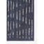 Novogratz Bolt BOL-1 Zig _Denim-71028428