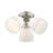 Mayday Glass Spotlight-799885863