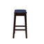 Tabouret de comptoir Saddle-415661963