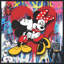 True Romance 1 Print-1192389634